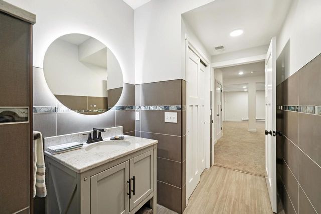 728 Kennedy Street, Sauk City, WI 53583