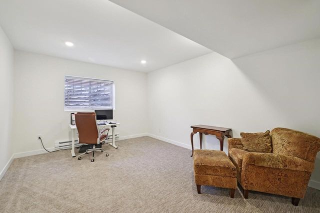 728 Kennedy Street, Sauk City, WI 53583