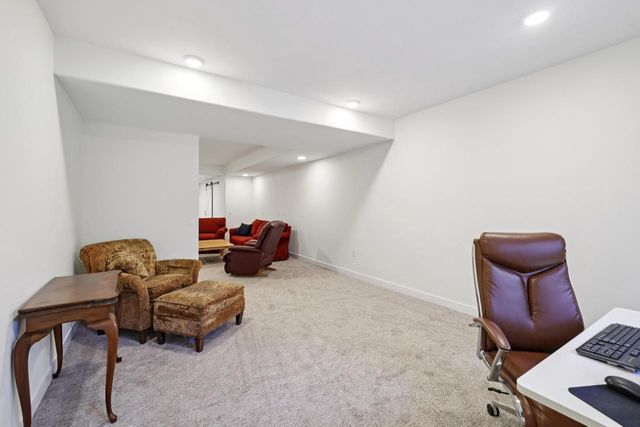 728 Kennedy Street, Sauk City, WI 53583