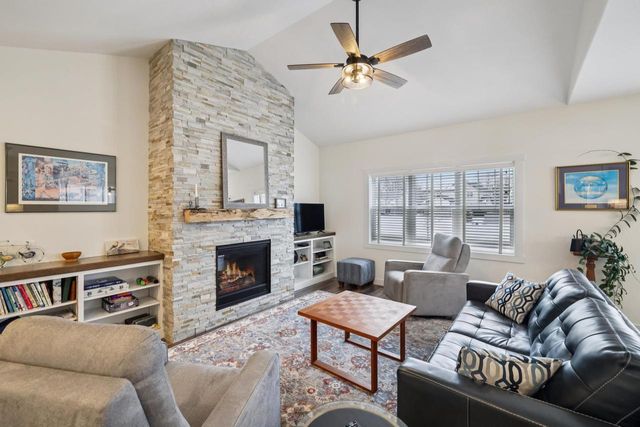 728 Kennedy Street, Sauk City, WI 53583