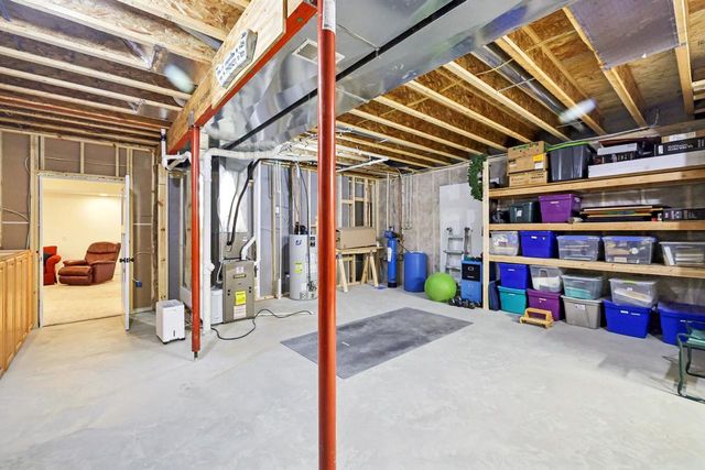 728 Kennedy Street, Sauk City, WI 53583