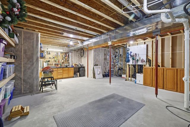 728 Kennedy Street, Sauk City, WI 53583