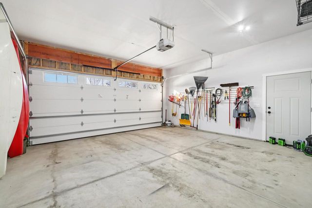 728 Kennedy Street, Sauk City, WI 53583