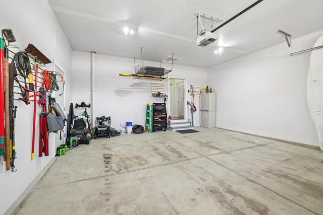 728 Kennedy Street, Sauk City, WI 53583