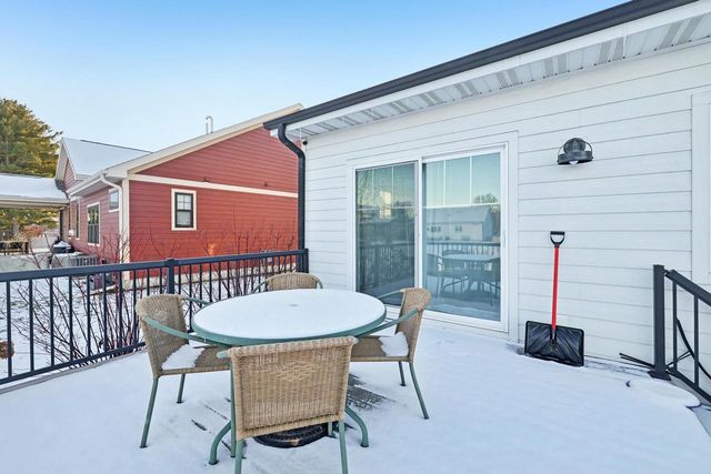 728 Kennedy Street, Sauk City, WI 53583