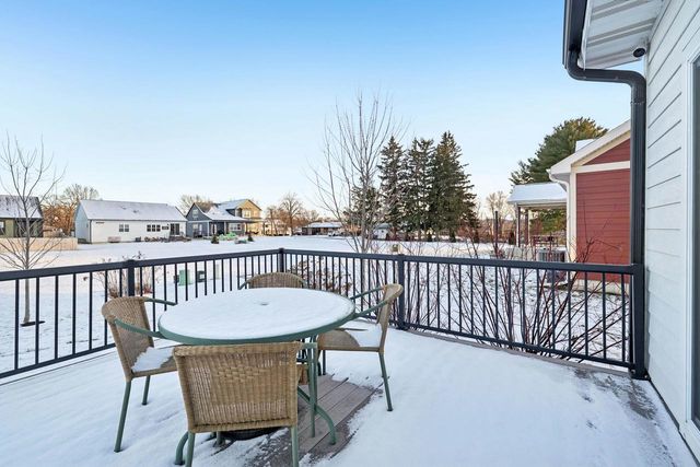 728 Kennedy Street, Sauk City, WI 53583