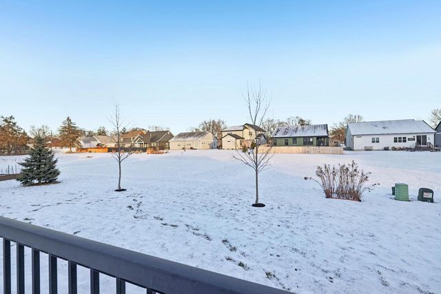 728 Kennedy Street, Sauk City, WI 53583