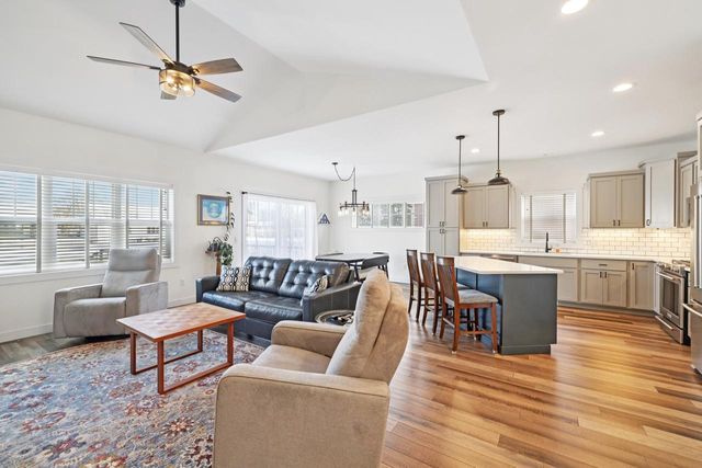 728 Kennedy Street, Sauk City, WI 53583