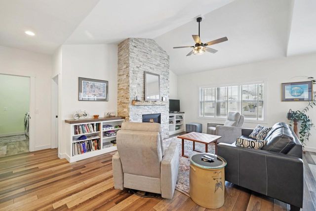 728 Kennedy Street, Sauk City, WI 53583