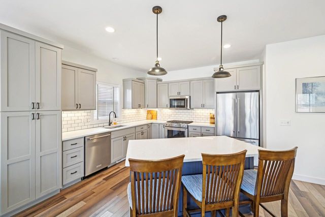 728 Kennedy Street, Sauk City, WI 53583