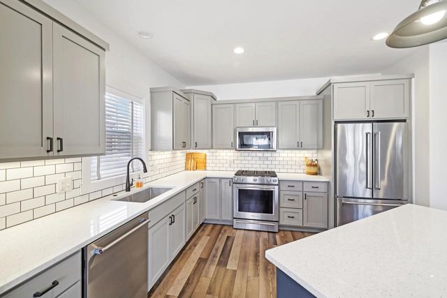 728 Kennedy Street, Sauk City, WI 53583