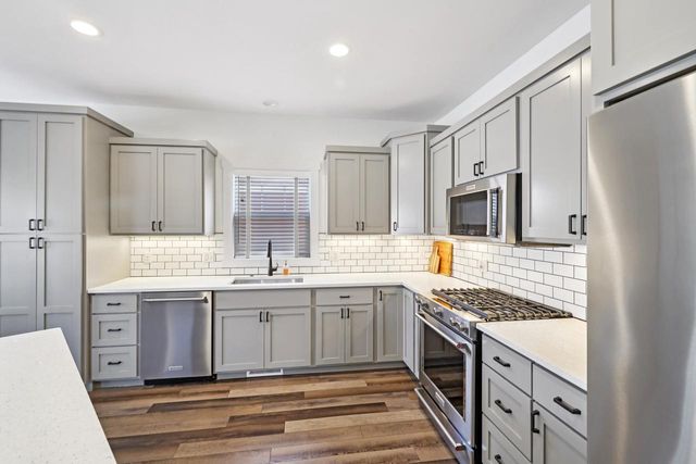 728 Kennedy Street, Sauk City, WI 53583