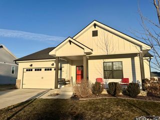 728 Kennedy Street, Sauk City, WI 53583