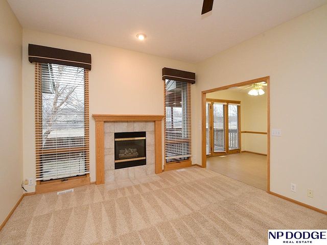 15605 Edna Circle, Omaha, NE 68136