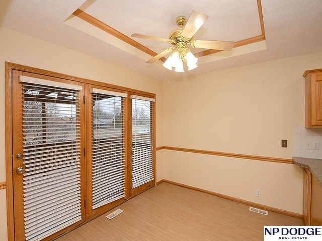 15605 Edna Circle, Omaha, NE 68136