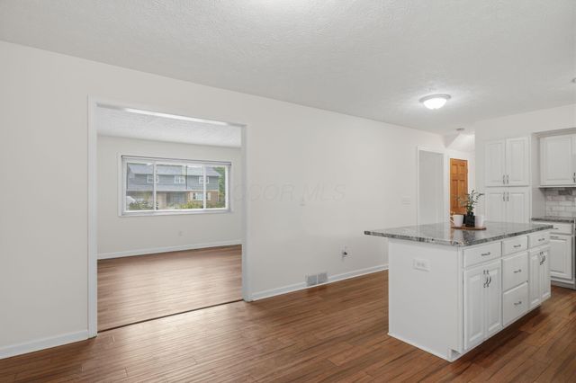 6983 Nocturne Road N, Reynoldsburg, OH 43068