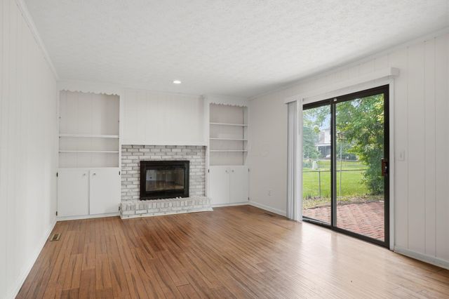 6983 Nocturne Road N, Reynoldsburg, OH 43068