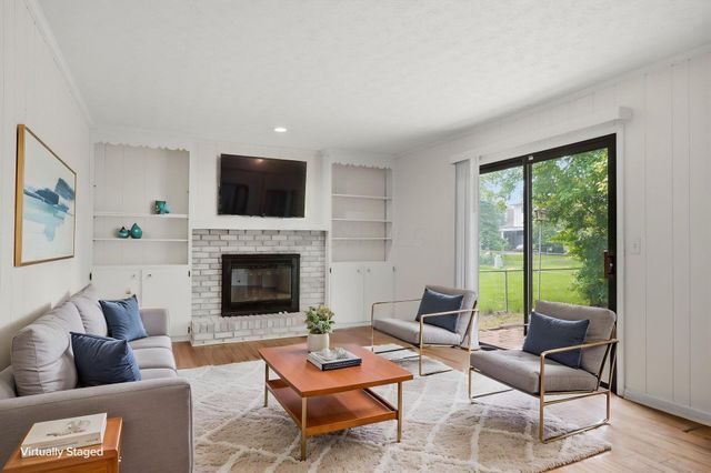 6983 Nocturne Road N, Reynoldsburg, OH 43068