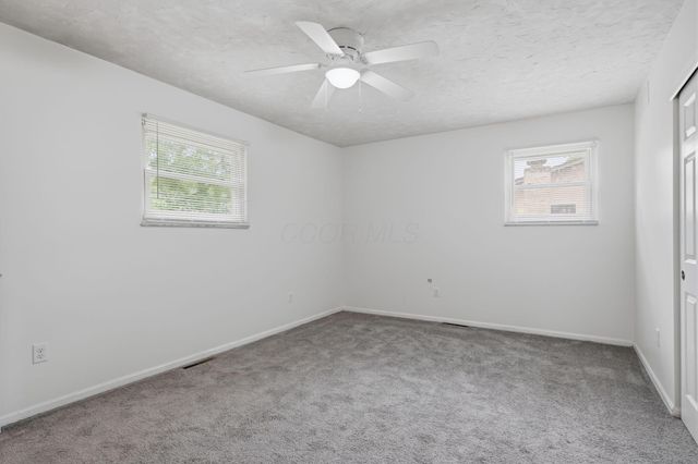 6983 Nocturne Road N, Reynoldsburg, OH 43068
