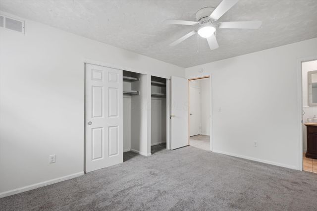 6983 Nocturne Road N, Reynoldsburg, OH 43068