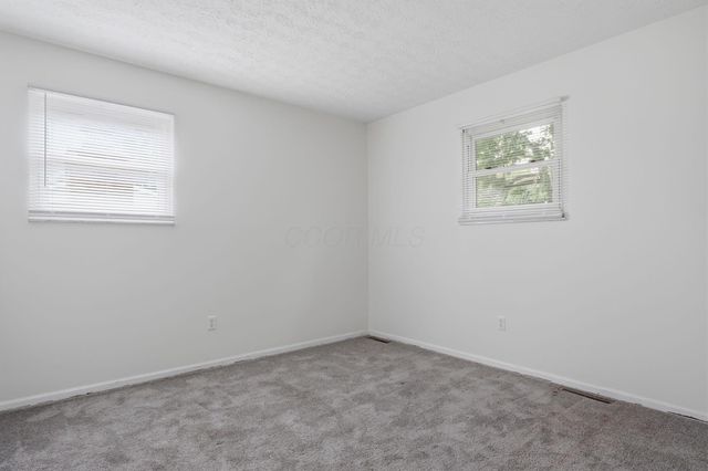 6983 Nocturne Road N, Reynoldsburg, OH 43068