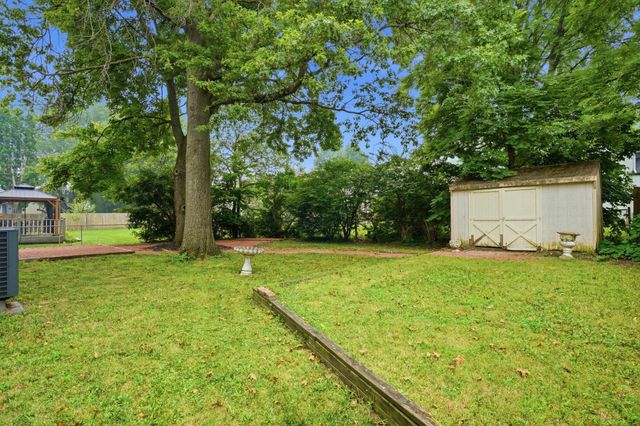 6983 Nocturne Road N, Reynoldsburg, OH 43068