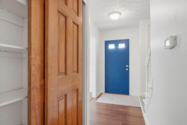 6983 Nocturne Road N, Reynoldsburg, OH 43068
