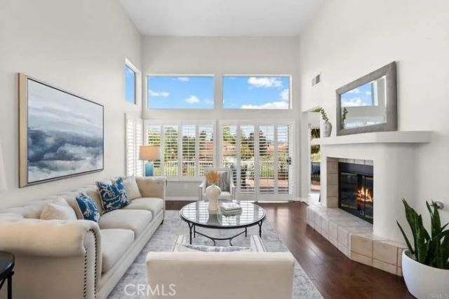 12162 Royal Lytham, San Diego, CA 92128