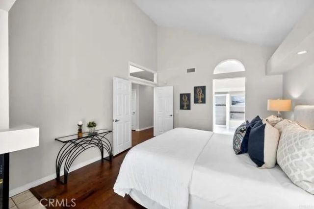 12162 Royal Lytham, San Diego, CA 92128