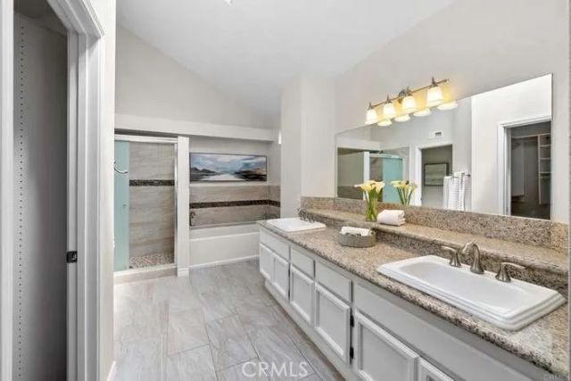 12162 Royal Lytham, San Diego, CA 92128