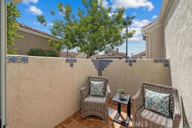 12162 Royal Lytham, San Diego, CA 92128