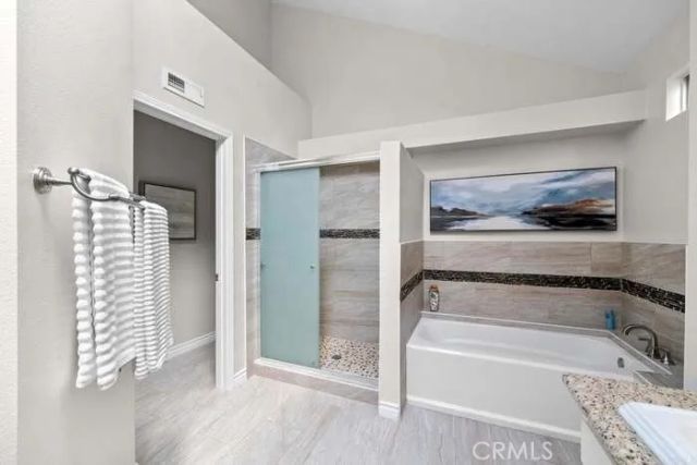 12162 Royal Lytham, San Diego, CA 92128