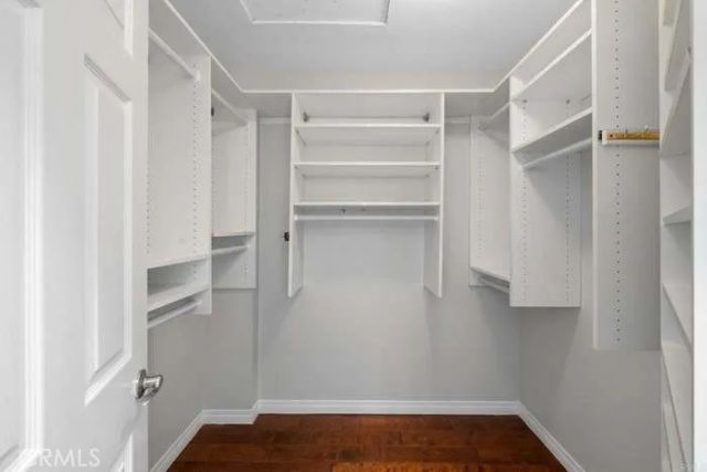 12162 Royal Lytham, San Diego, CA 92128