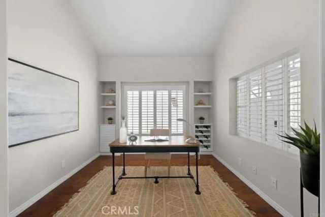 12162 Royal Lytham, San Diego, CA 92128