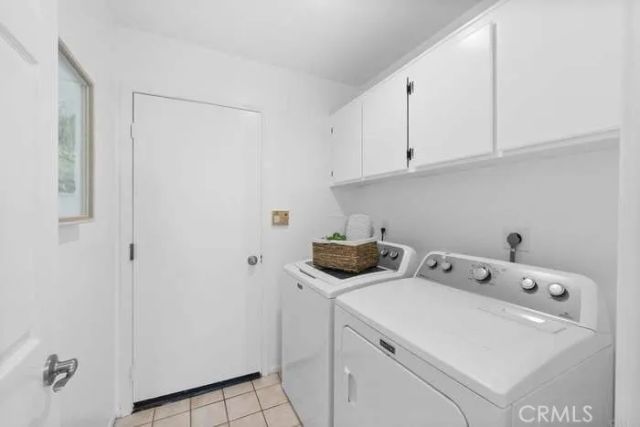 12162 Royal Lytham, San Diego, CA 92128