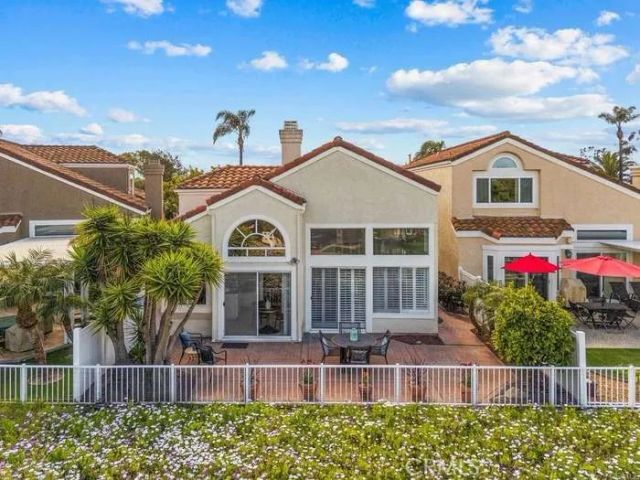 12162 Royal Lytham, San Diego, CA 92128