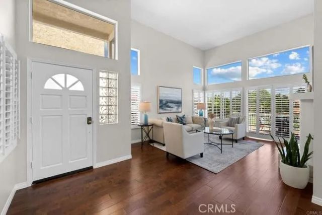 12162 Royal Lytham, San Diego, CA 92128