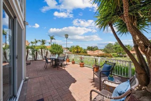 12162 Royal Lytham, San Diego, CA 92128