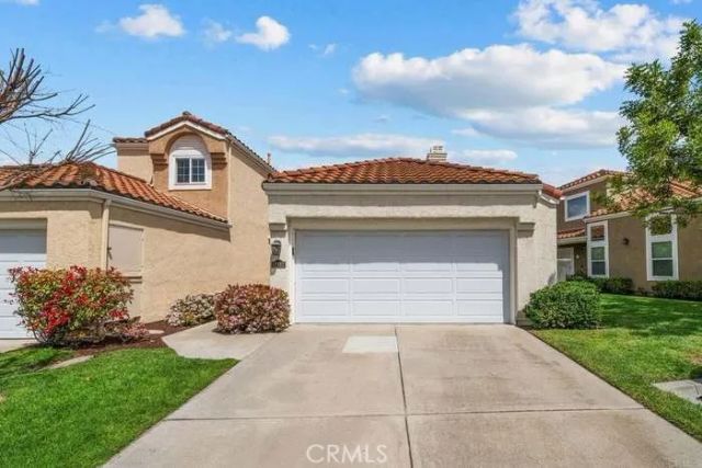 12162 Royal Lytham, San Diego, CA 92128