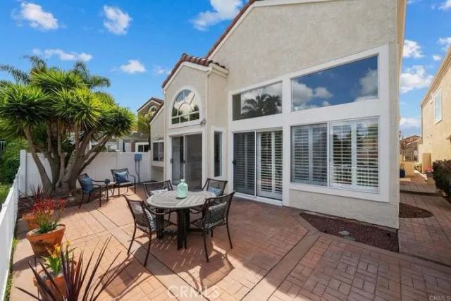 12162 Royal Lytham, San Diego, CA 92128