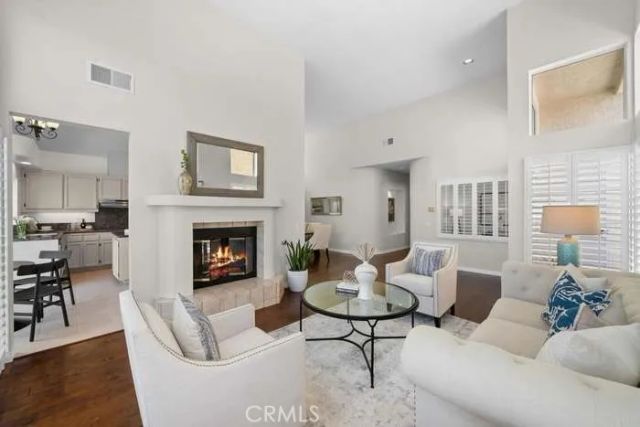 12162 Royal Lytham, San Diego, CA 92128