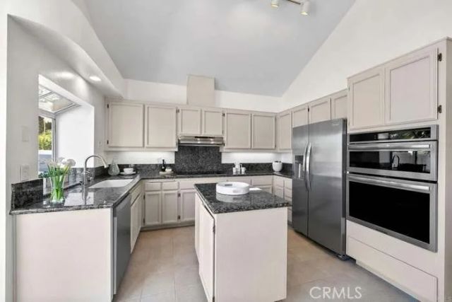 12162 Royal Lytham, San Diego, CA 92128