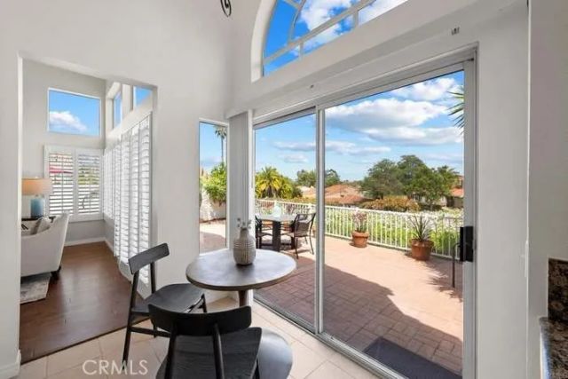 12162 Royal Lytham, San Diego, CA 92128