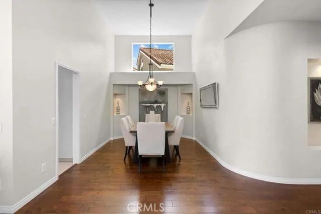 12162 Royal Lytham, San Diego, CA 92128