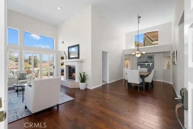 12162 Royal Lytham, San Diego, CA 92128