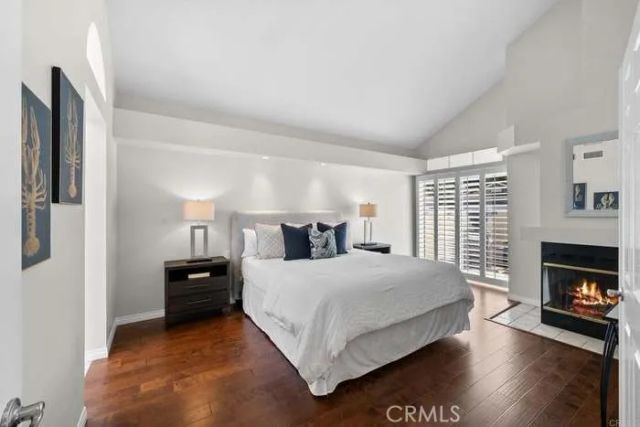 12162 Royal Lytham, San Diego, CA 92128