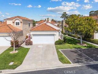 12162 Royal Lytham, San Diego, CA 92128