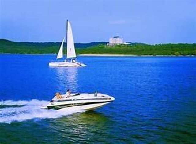 103 S Main Street, Galena, MO 65656