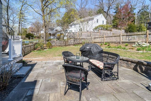 42 Jackson Rd, Wellesley, MA 02481