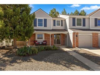 7359 S Monaco St, Englewood, CO 80112